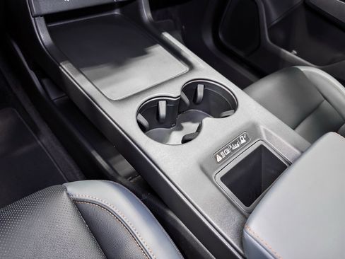 Used 2024 Honda Prologue Elite image 18