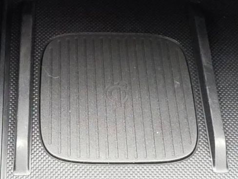 New 2026 Hyundai Sonata SEL image 7