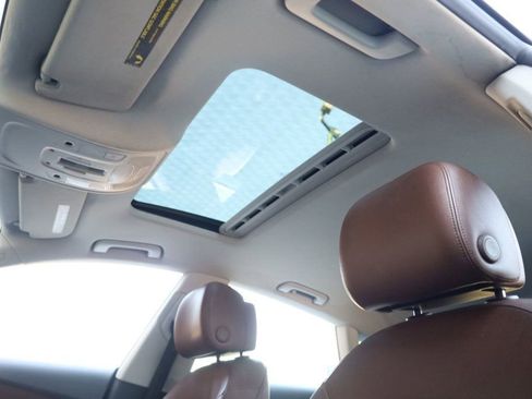 Used 2013 Audi A7 3.0T Premium Plus w/ Premium Plus Pkg image 41