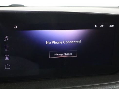 Used 2024 Buick Encore GX Preferred FWD image 28