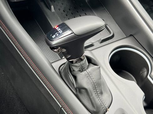 New 2026 Dodge Durango GT image 20