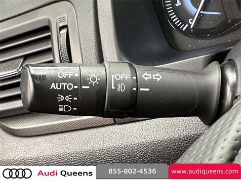 Used 2024 Honda Passport TrailSport image 31