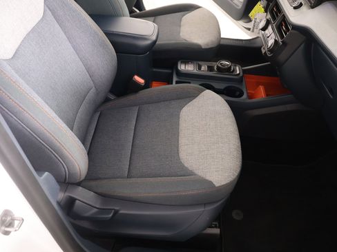 Used 2024 Ford Maverick XLT FWD image 12