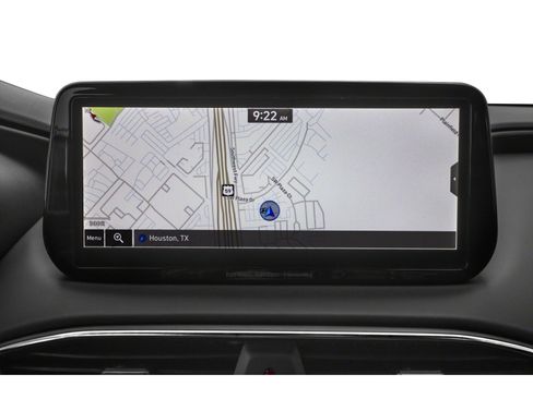 Used 2021 Hyundai Santa Fe Calligraphy AWD/4WD image 14