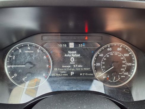 Used 2024 Mitsubishi Outlander SE Black Edition FWD image 20