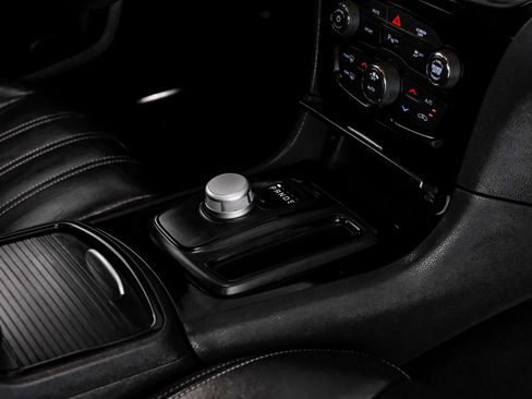 Used 2022 Chrysler 300 S RWD image 20