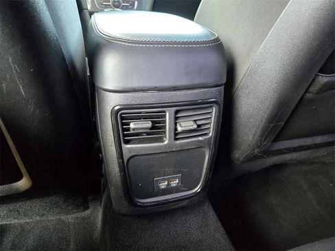 Used 2021 Dodge Charger R/T w/ Blacktop Package image 11