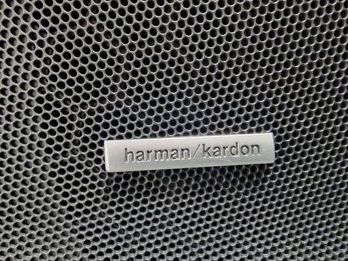 Used 2014 Subaru Forester 2.5i Touring image 23