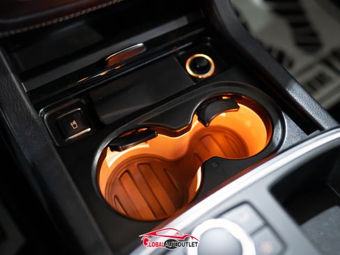 Used 2015 Mercedes-Benz ML 400 4MATIC image 35