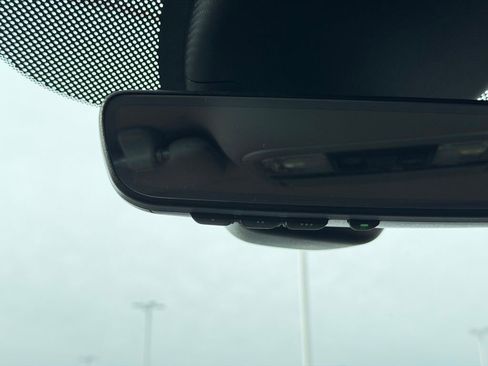 Used 2021 Honda Odyssey Touring image 26