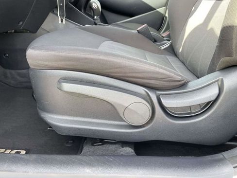 Used 2016 Kia Rio LX w/ Power Package image 20