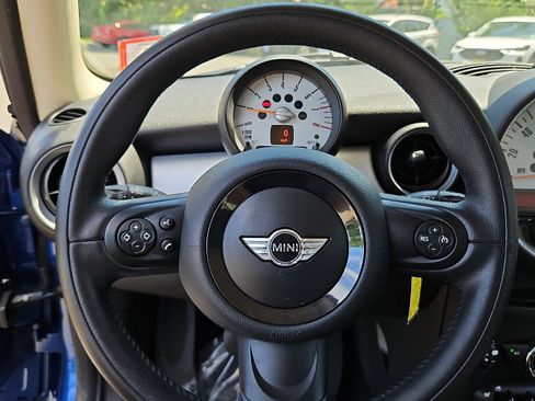 Used 2013 MINI Cooper Hardtop FWD image 18