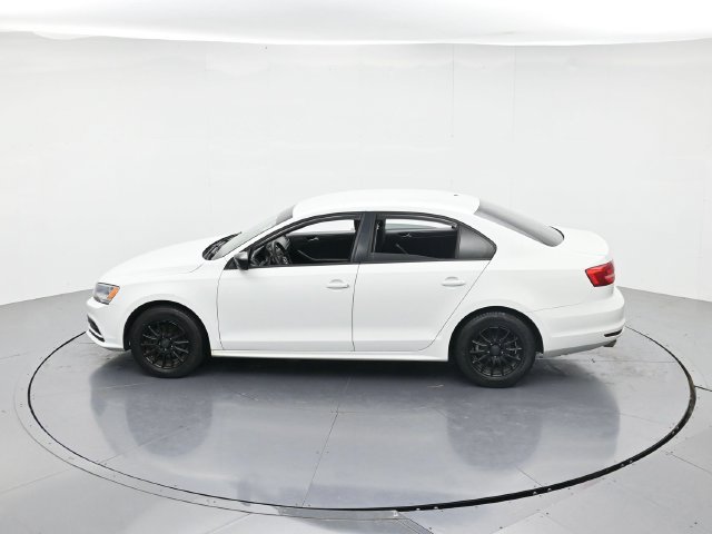 Used 2015 Volkswagen Jetta S FWD image 45