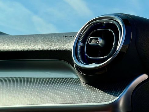 Certified 2023 Mercedes-Benz C 300 C 300 image 19