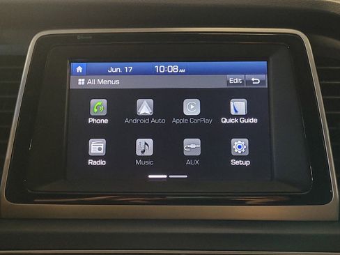 Used 2019 Hyundai Sonata SE FWD image 25