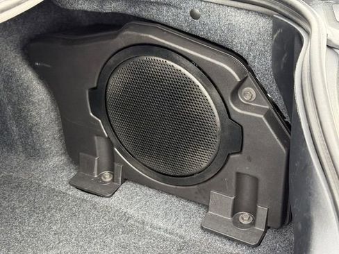 Used 2024 Ford Mustang GT Premium image 7