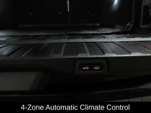Used 2019 BMW X5 xDrive40i w/ M Sport Package AWD/4WD image 9