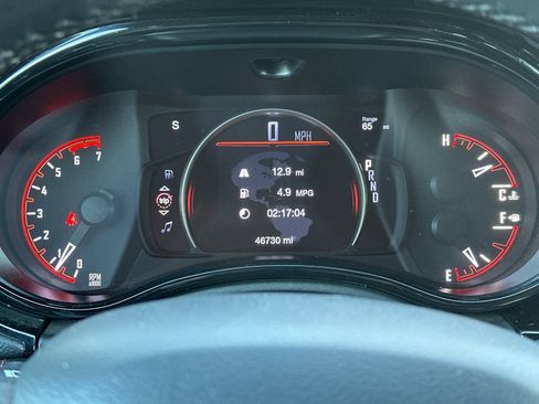 Used 2022 Dodge Durango R/T image 26