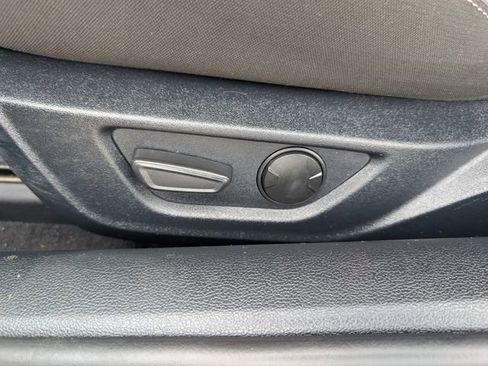 Used 2021 Ford Mustang Coupe w/ Equipment Group 101A image 23