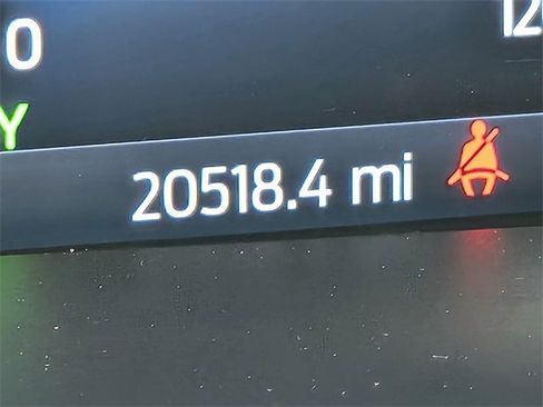 Certified 2024 Ford F150 XLT w/ Mobile Office Package image 31