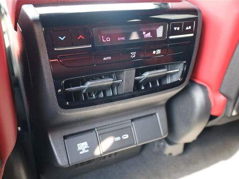 New 2026 Acura MDX A-Spec image 28