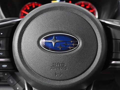Used 2017 Subaru Impreza 2.0i Sport w/ Popular Package #3 AWD/4WD image 35