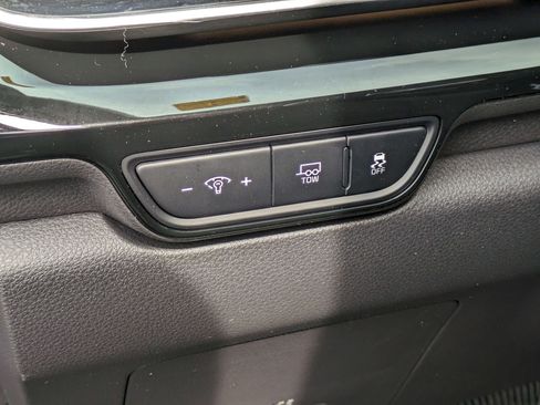 New 2025 Kia Carnival SX Prestige image 21