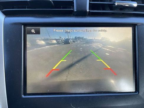 Used 2016 Ford Fusion SE w/ Equipment Group 202A image 24