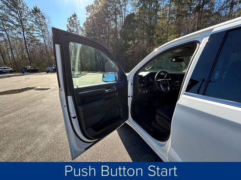 Used 2025 GMC Sierra 1500 SLT image 29