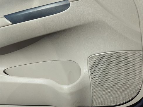 Certified 2017 Nissan Sentra SV w/ Protection Package image 31