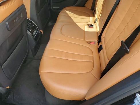 Used 2019 BMW X5 xDrive40i image 10