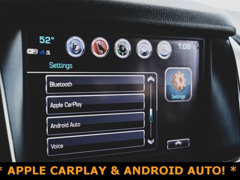 Used 2019 Chevrolet Tahoe Premier image 6