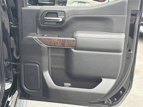 Used 2020 GMC Sierra 1500 Denali w/ Denali Ultimate Package image 16