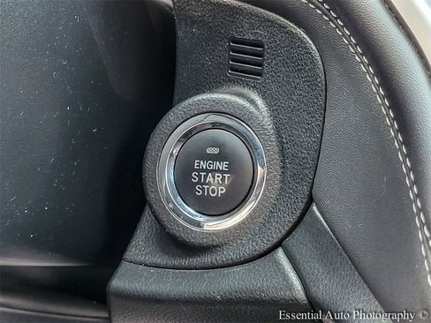 Used 2021 Subaru Legacy Premium w/ Popular Package #1 image 18