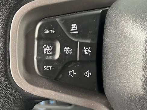 Used 2024 Ford Bronco Badlands AWD/4WD image 40