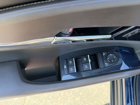 Used 2020 MAZDA CX-30 AWD w/ Premium Package image 16