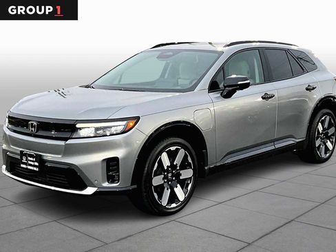 Used 2024 Honda Prologue Elite image 1