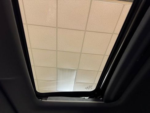 New 2026 Honda CR-V TrailSport image 43