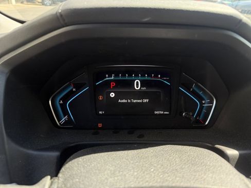 Used 2020 Honda Odyssey Elite image 9