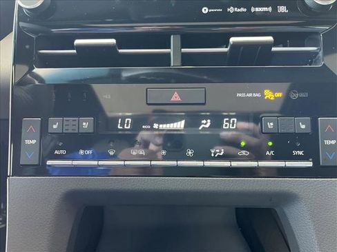 Used 2019 Toyota Avalon Limited w/ Advanced Safety Package FWD image 16