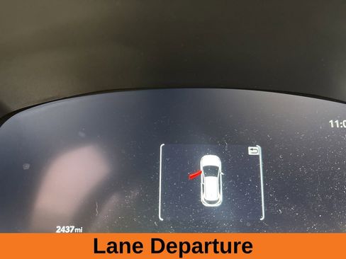 Used 2025 Toyota Corolla GR image 12