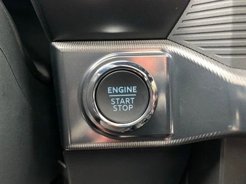 Certified 2025 Ford F150 Lariat w/ Equipment Group 502A High AWD/4WD image 25