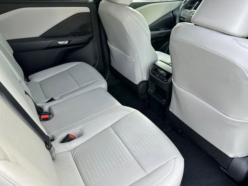 Used 2025 Lexus TX 350 FWD w/ Convenience Package image 28