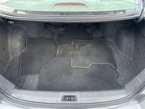 Used 2009 Honda Accord EX image 37