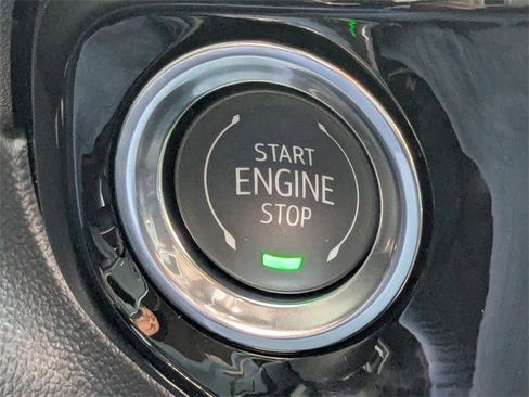 New 2026 GMC Sierra 1500 SLT w/ SLT Premium Package image 29