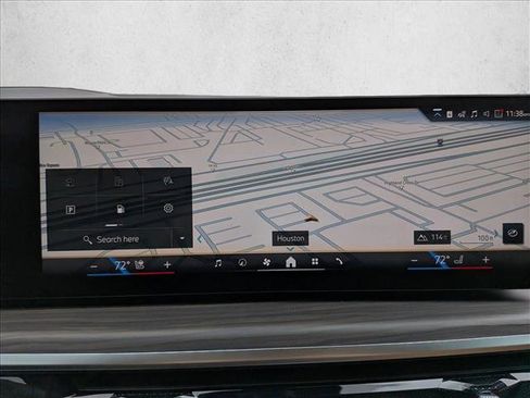 New 2026 BMW X7 xDrive40i AWD/4WD image 12