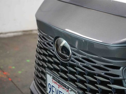 Used 2023 Lexus RX 350 Premium image 8