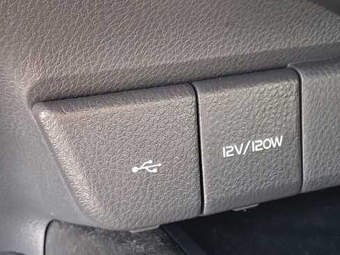 Certified 2023 Toyota Camry LE image 24