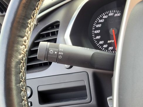 Used 2017 Chevrolet Corvette Stingray Coupe w/ 1LT image 16