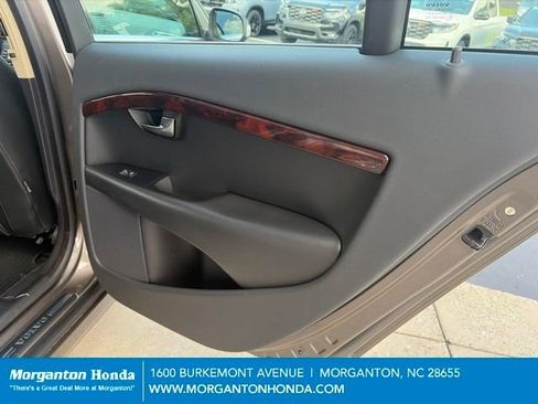 Used 2007 Volvo S80 V8 AWD/4WD image 32
